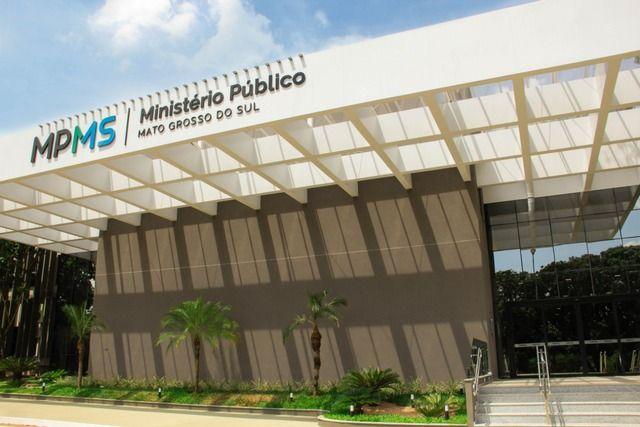 Em 30 dias, MP-MS gasta R$ 290 mil em diárias de membros e servidores