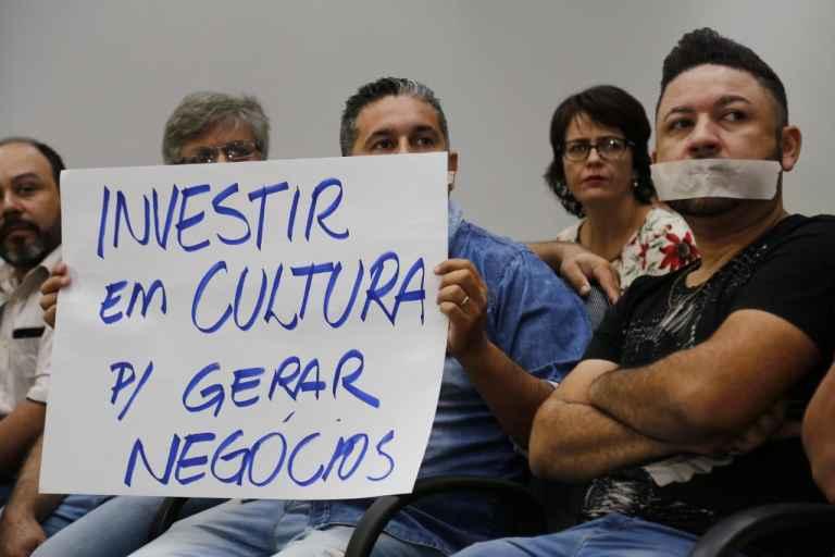 Lei do Silêncio: em audiência na Câmara, ‘barulho' de bares divide opinião de empresários e moradores