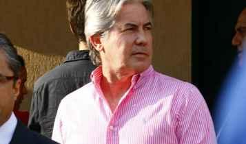 Defesas de réus por corrupção no governo de MS comemoram decisão que isola Reinaldo no STJ