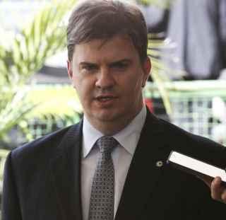 Confira quem são e o perfil dos 22 ministros, entre técnicos e políticos, que Bolsonaro escolheu para o Brasil