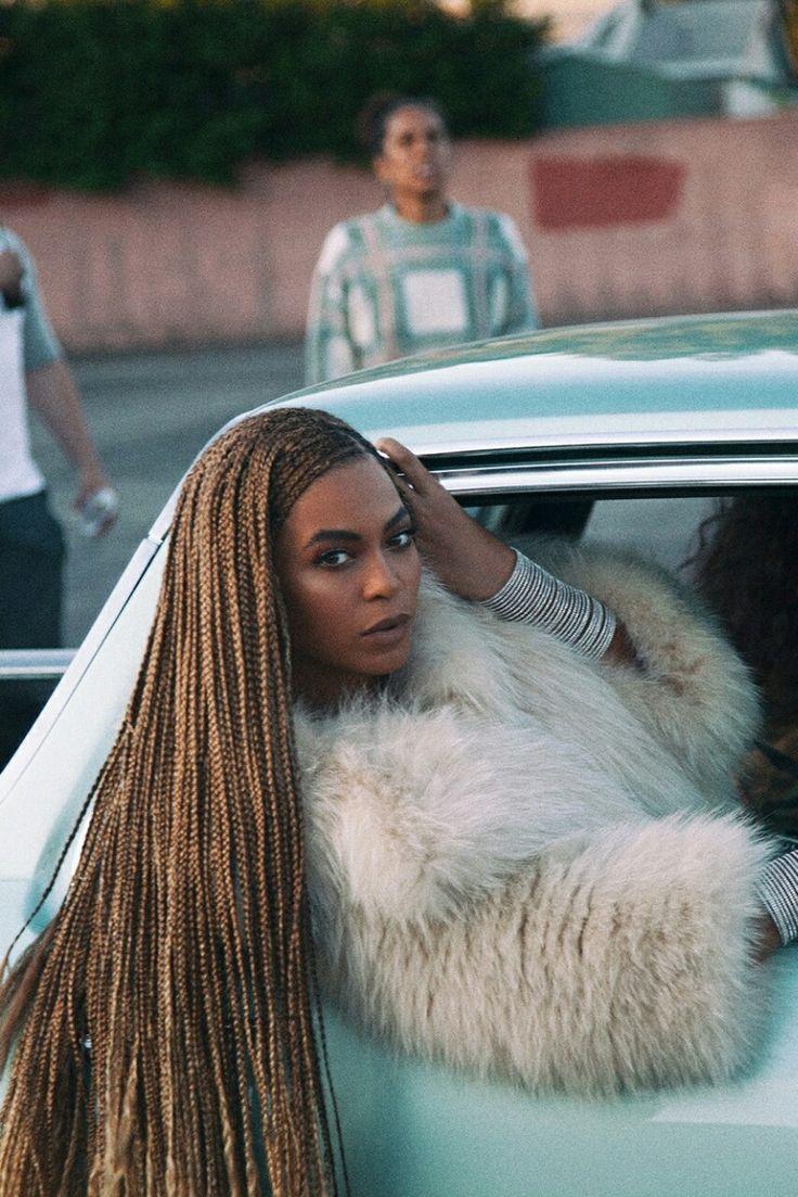 6 tipos de tranças para amenizar o calor e arrasar no look