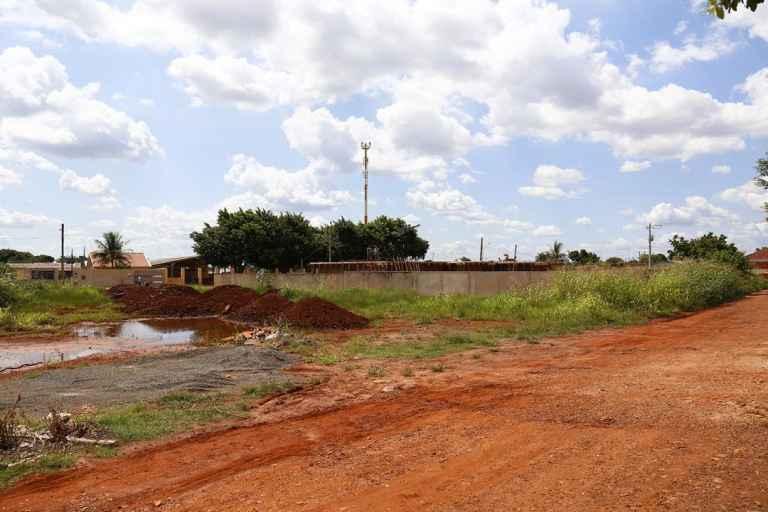 6 clichês sobre Campo Grande que não são (totalmente) verdadeiros