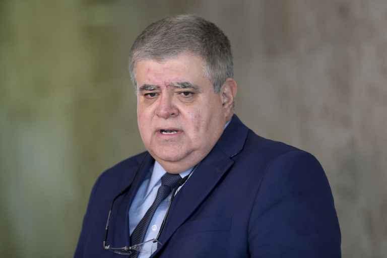 Governo não deve prorrogar prazo para renegociar Funrural, diz Marun