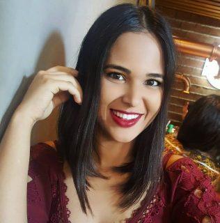 O nome dela é Jenifer: Garotas usam bom humor para lidar com ‘fama' repentina