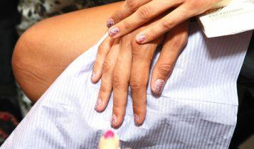 Conheça cinco tendências de nail art para o Carnaval