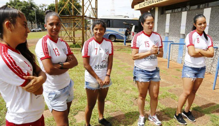 Começa Estadual 2019: novo mascote, mulheres gandulas e família no Morenão