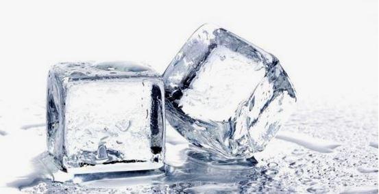 Make para o Verão: 5 dicas para não deixar a maquiagem derreter no dia a dia