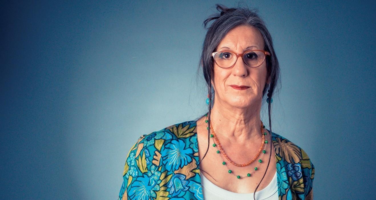 Dia da Visibilidade: Famosos transgêneros brasileiros com histórias inspiradoras