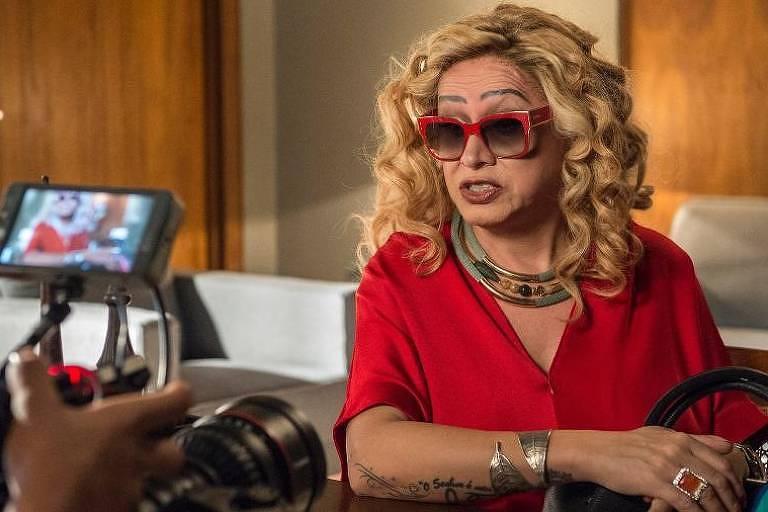 Dia da Visibilidade: Famosos transgêneros brasileiros com histórias inspiradoras