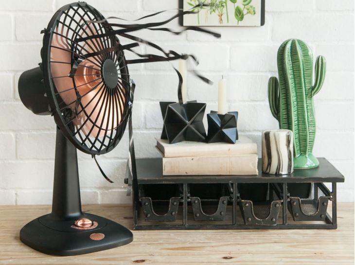 Puxado pelo calor, consumo de energia bate novo recorde nesta semana; saiba como economizar