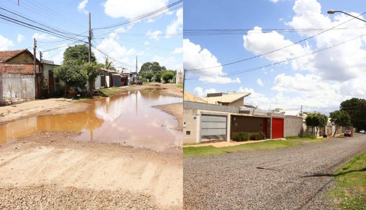 Da crise à especulação imobiliária: vazios urbanos fomentam 'periferização' e 'favelização' da Capital
