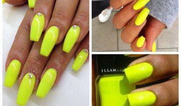 Conheça cinco tendências de nail art para o Carnaval