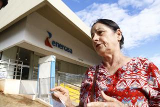 Reclamações Energisa: clientes relatam aumentos abusivos e cobranças que registraram salto de quase 1000%