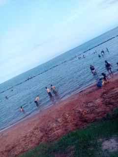 MS tem praia sim, senhor! Leitores 'inundam' página com fotos incríveis de balneários