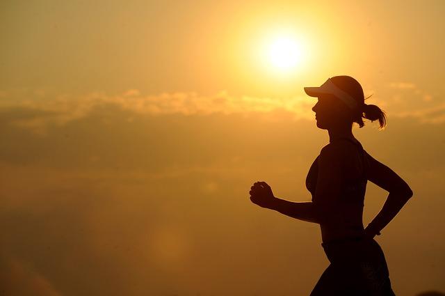 7 tendências fitness para começar em 2019