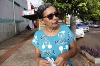 Reclamações Energisa: clientes relatam aumentos abusivos e cobranças que registraram salto de quase 1000%