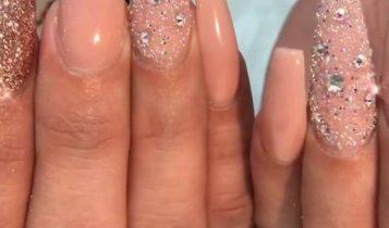 Conheça cinco tendências de nail art para o Carnaval
