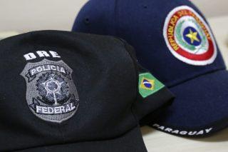‘Quando a Polícia Federal vai à casa de alguém não é à toa', diz novo Superintendente de MS