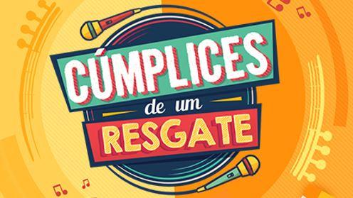 Resumo de Novelas: Agno pede Leandro em casamento