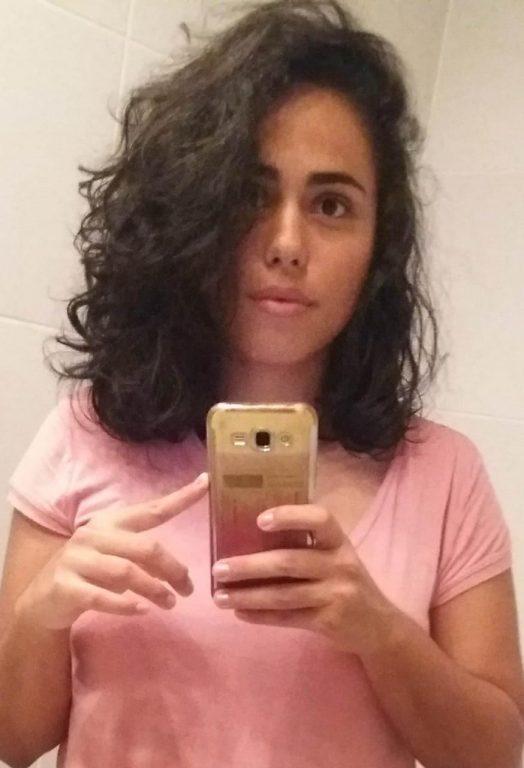 Banca reprova estudante que atingiu nota para Medicina na UFMS; entenda o sistema de cotas