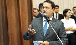 Oito deputados estaduais podem disputar prefeituras em Campo Grande e Dourados