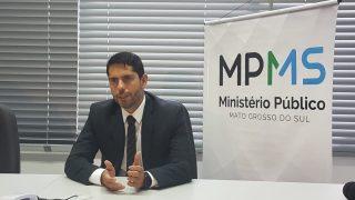 Valor muito acima do mercado para cartilhas educativas 'entregou' esquema