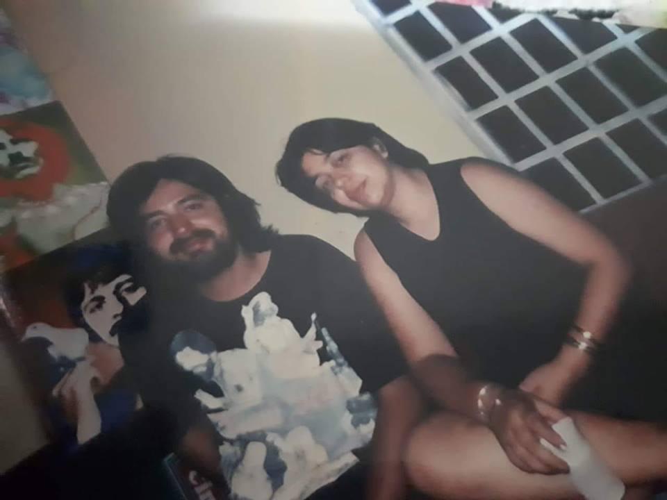 Com 19 anos de história, bar de rock mais tradicional de Campo Grande fecha as portas