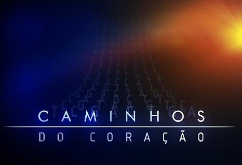 Resumo de Novelas: Agno pede Leandro em casamento
