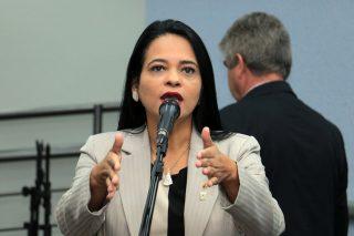 Pandemia: sobre reduzir salários, vereadores de Campo Grande dizem que 'já fazem doações'