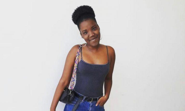 À Flor da Pele: mulheres, jovens e negras