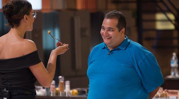 Masterchef: 6ª temporada começa com mata-mata pelo avental e sul-mato-grossense eliminado
