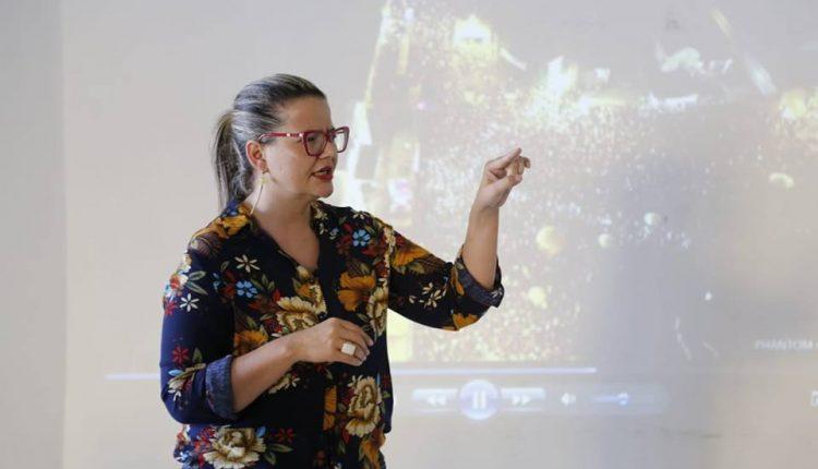 Enterro dos Ossos na Esplanada terá restrição de bebidas e aumento das áreas de revista