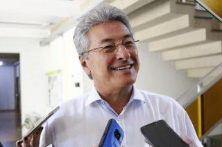 #Retrospectiva: Com reajuste zero, servidores estaduais perderam direitos em 2019