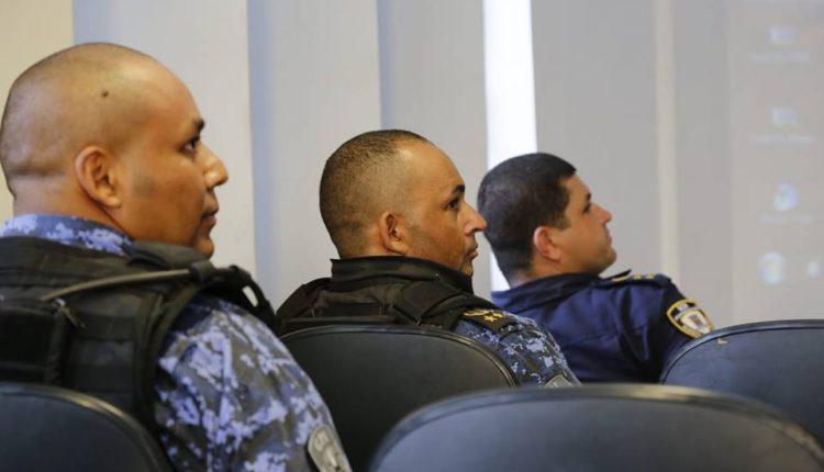 Enterro dos Ossos na Esplanada terá restrição de bebidas e aumento das áreas de revista