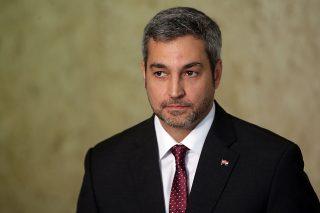 Presidente paraguaio virá ao Brasil para discutir ponte que ligará país vizinho a MS