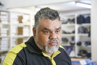 Nova etapa: comerciantes reprovam fim do estacionamento na Bandeirantes