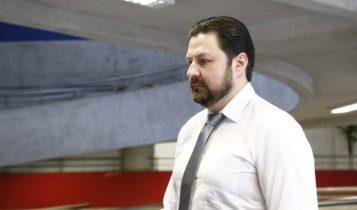 Vítimas denunciam casamento de luxo de dono da Minerworld que está com bens bloqueados