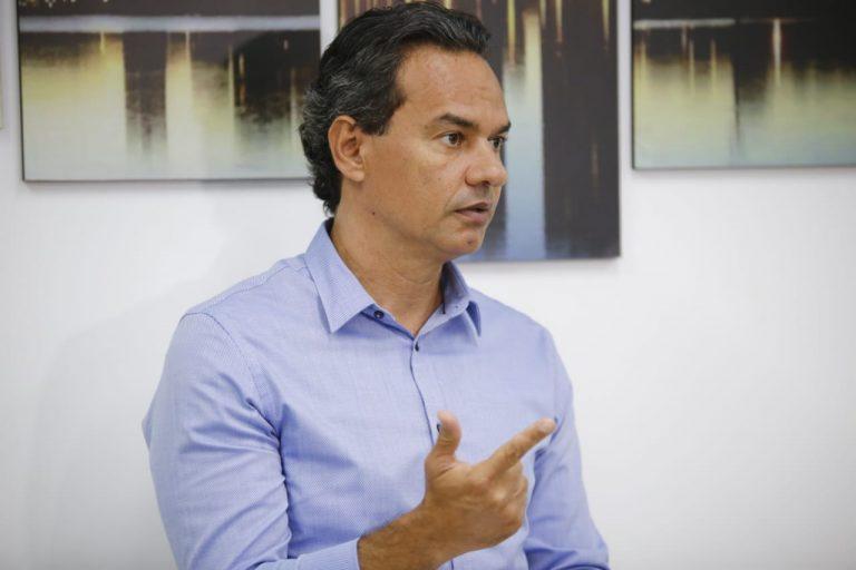 Prefeitura lança Copa Truck e quer superar público de 14 mil pessoas
