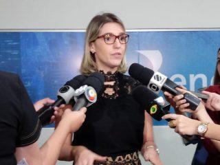 Prepare o bolso: Contas de energia terão aumento de 12,39% em MS