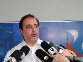 Prepare o bolso: Contas de energia terão aumento de 12,39% em MS