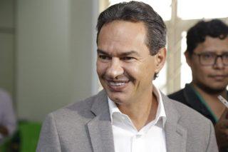 Lojistas pressionam Prefeitura para reduzir impactos do Reviva Campo Grande