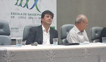 Mosquitos serão infectados em Campo Grande para combater dengue