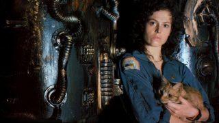 Mostra de Cinema traz clássicos da ficção científica para Campo Grande