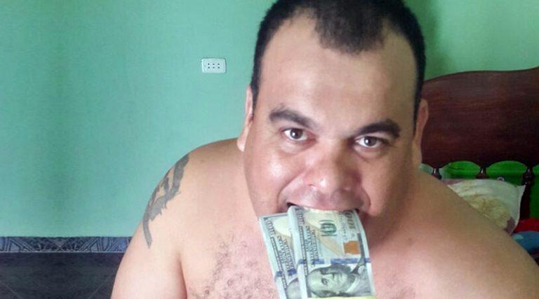 Executado em frente a motel que ostentava em redes sociais tinha dívidas com o PCC