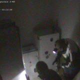 Polícia do Paraguai investiga envolvimento do PCC no assalto a banco em MS