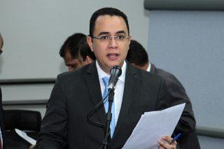 A 2 meses da janela, ao menos 7 vereadores de Campo Grande devem mudar de partido
