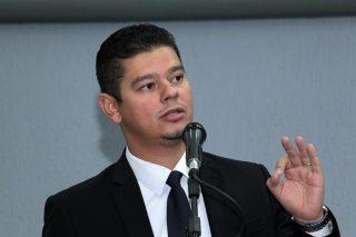 A 2 meses da janela, ao menos 7 vereadores de Campo Grande devem mudar de partido