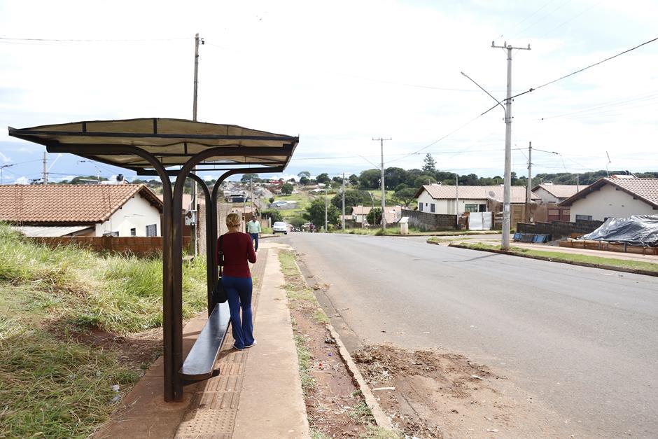 Apenas 16% dos passageiros aprovam transporte coletivo em Campo Grande, aponta pesquisa