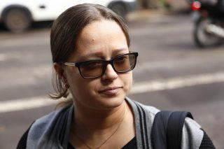 Dos mais pobres aos mais ricos, todos reprovam ônibus em Campo Grande, aponta Ibrape