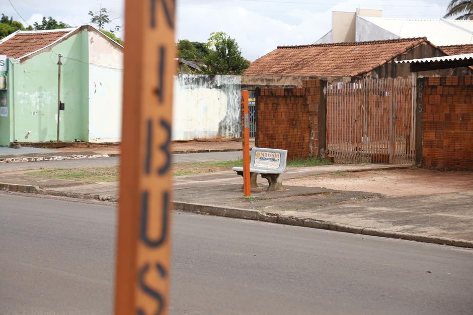Apenas 16% dos passageiros aprovam transporte coletivo em Campo Grande, aponta pesquisa